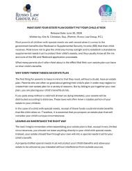 PDF preview image